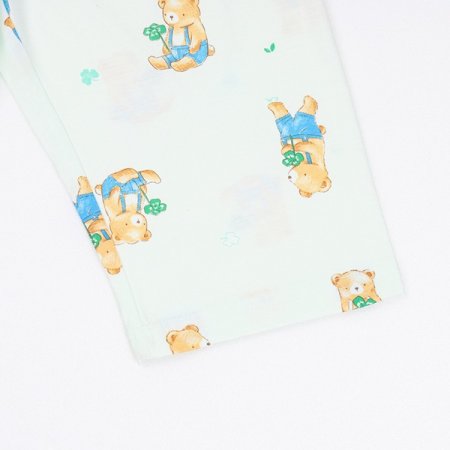 클로워니칠부아동내의