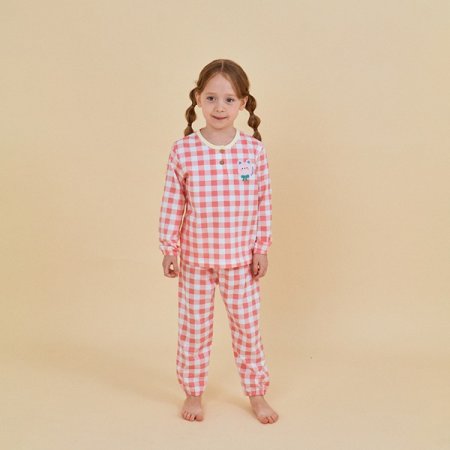 바로니긴소아동이지웨어