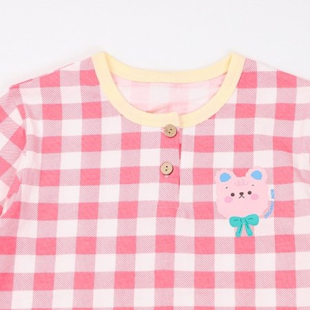 바로니긴소아동이지웨어