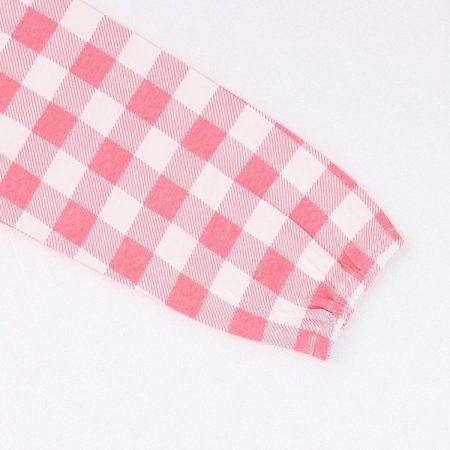 바로니긴소아동이지웨어