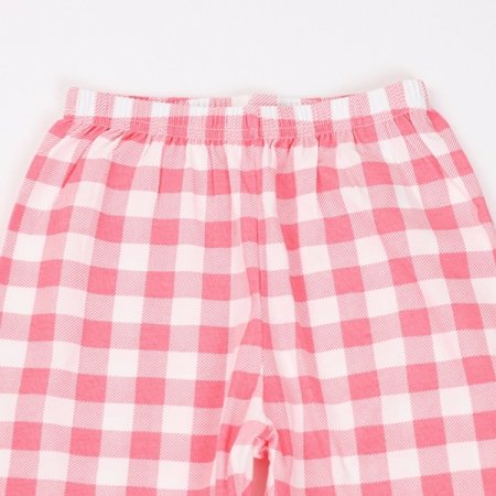 바로니긴소아동이지웨어