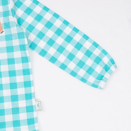 바로긴소아동이지웨어