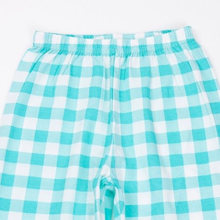 바로긴소아동이지웨어