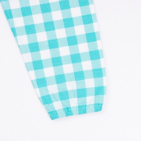 바로긴소아동이지웨어