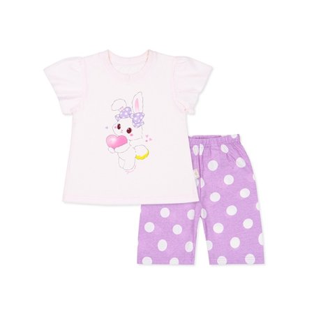 르체반소아동이지웨어