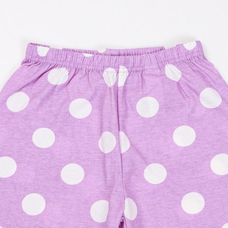 르체반소아동이지웨어