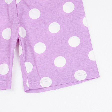 르체반소아동이지웨어