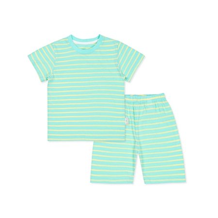 루이든반소아동이지웨어