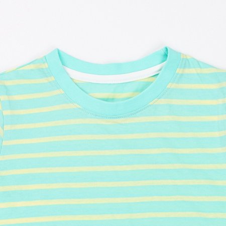 루이든반소아동이지웨어