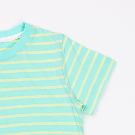 루이든반소아동이지웨어