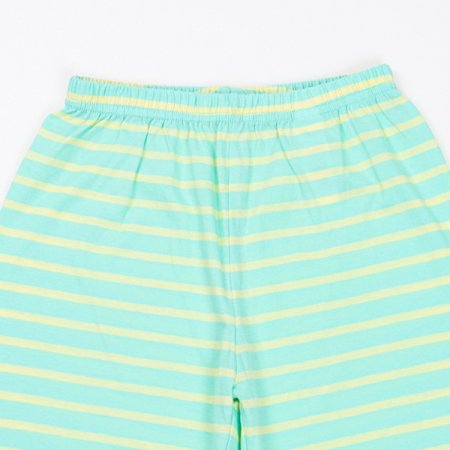 루이든반소아동이지웨어