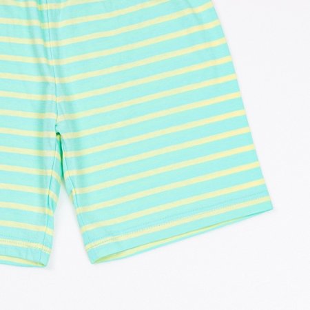 루이든반소아동이지웨어