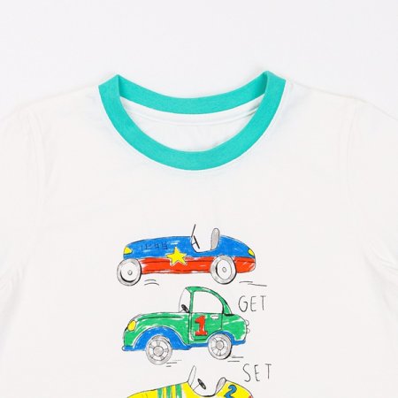 원스반소아동이지웨어