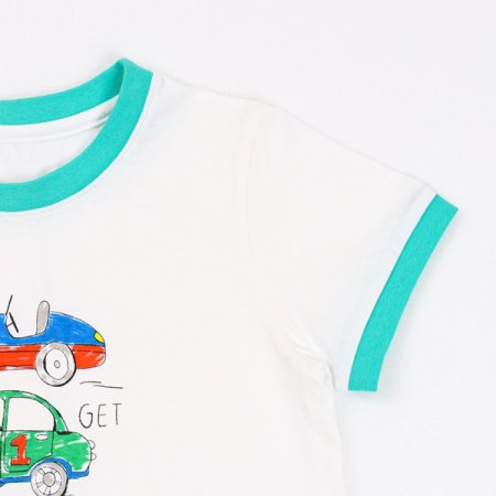 원스반소아동이지웨어