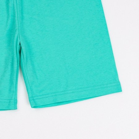 원스반소아동이지웨어