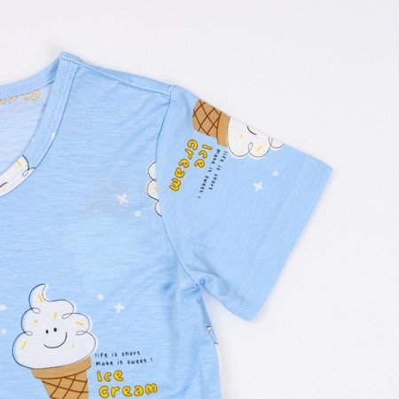 트윙리오셀반소아동내의