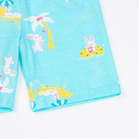 아일린반소아동내의