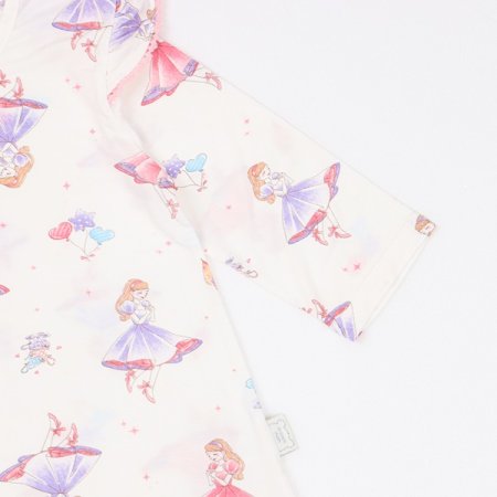 세레나모달칠부아동내의