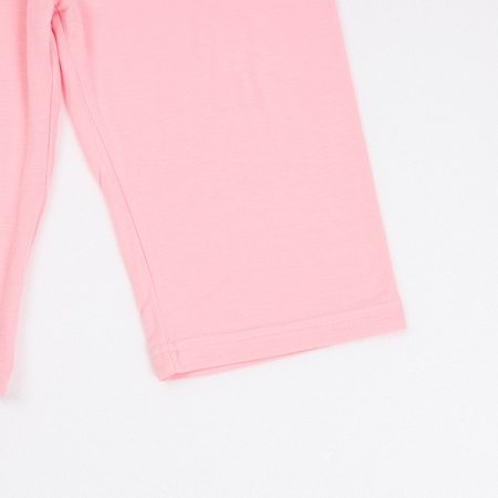 세레나모달칠부아동내의