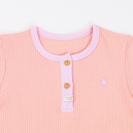 환타리브면모달반소내의