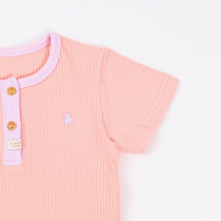 환타리브면모달반소내의