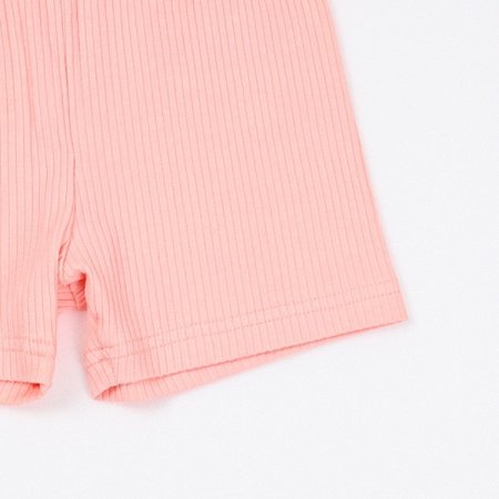 환타리브면모달반소내의