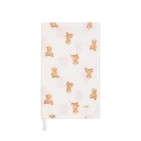 앙베어거즈담요