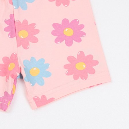 플로앙면모달반소이지웨어