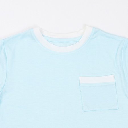 데이민리오셀반소아동이지웨어