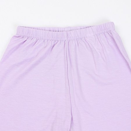 데이리오셀반소아동이지웨어