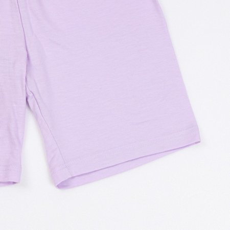 데이리오셀반소아동이지웨어