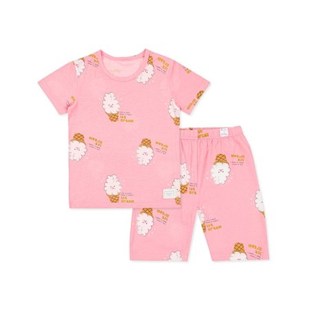 클링리오셀반소아동내의