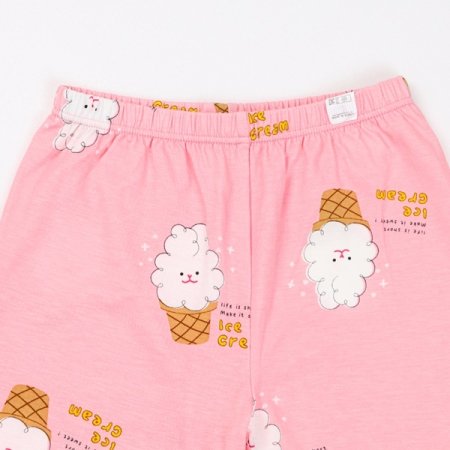 클링리오셀반소아동내의