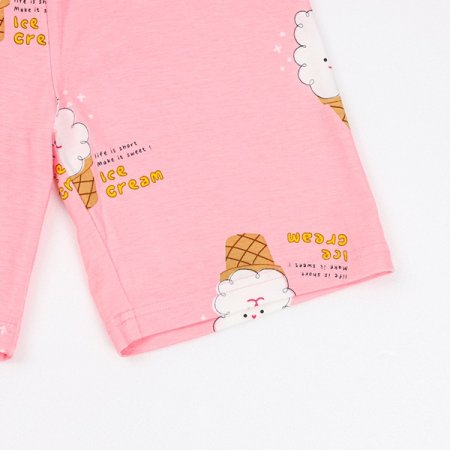 클링리오셀반소아동내의