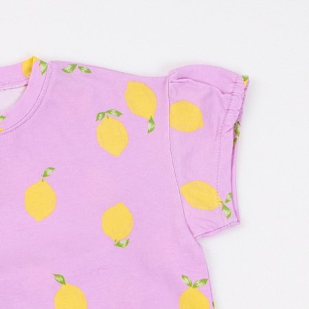 갤리면모달반소이지웨어