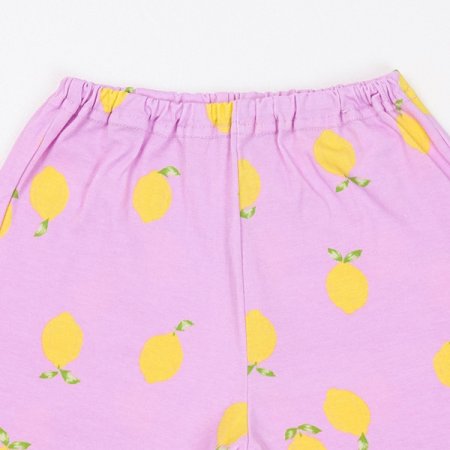 갤리면모달반소이지웨어