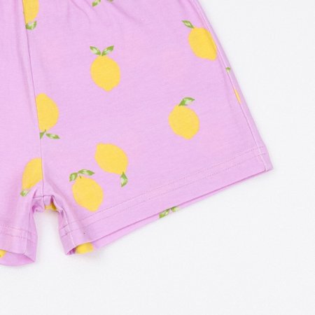 갤리면모달반소이지웨어