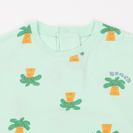 틴디면모달반소이지웨어