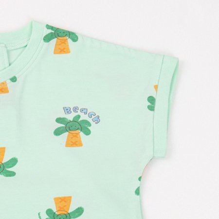 틴디면모달반소이지웨어