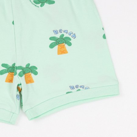 틴디면모달반소이지웨어