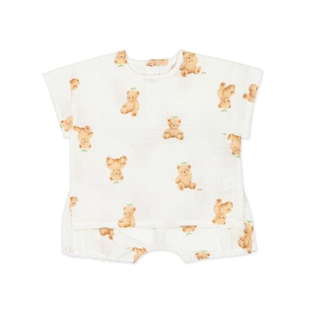 앙베어거즈반소이지웨어