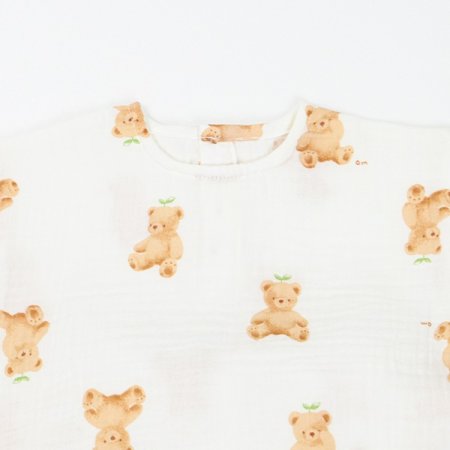 앙베어거즈반소이지웨어