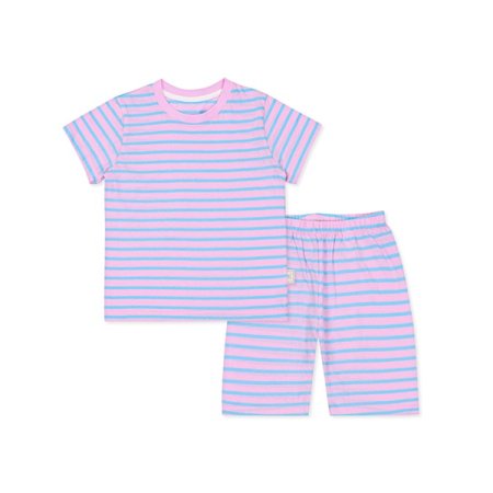 루이디반소아동이지웨어