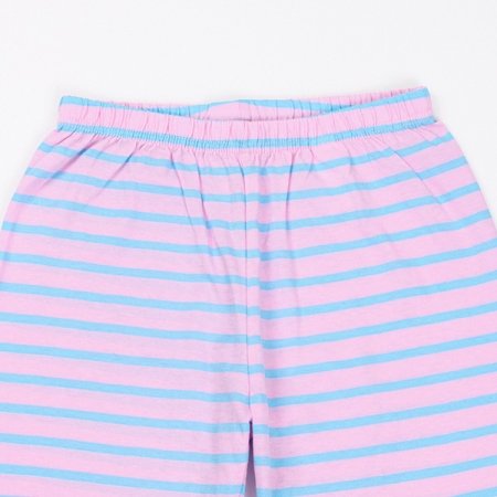 루이디반소아동이지웨어