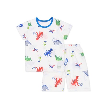 쥬라기반소아동내의