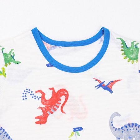 쥬라기반소아동내의