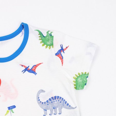 쥬라기반소아동내의