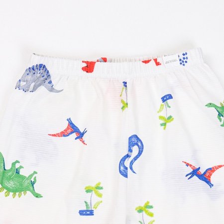 쥬라기반소아동내의