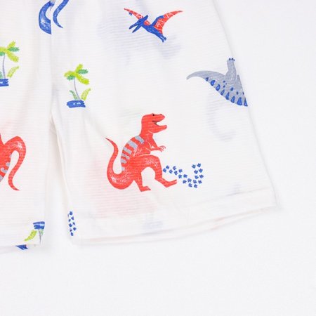 쥬라기반소아동내의