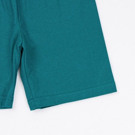 로카반소아동내의